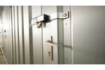 Gewerbeobjekt Stralsund - 59&euro; | Angebot:17450054