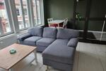 Maisonettenwohnung Stade - 4 Zimmer, 120 m&sup2;, 1.095&euro; | Angebot:27605259