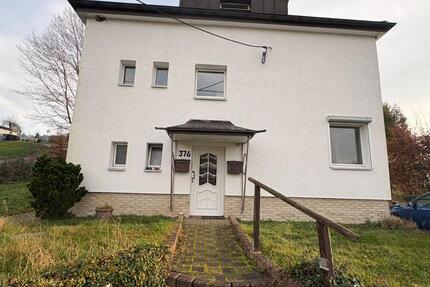 Wohnung Velbert Pöthen - 2.5 Zimmer, 54 m&sup2;, 700&euro; | Angebot:24740008