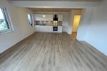 Etagenwohnung Irchenrieth - 3 Zimmer, 94 m&sup2;, 1.200&euro; | Angebot:26408105