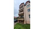 Etagenwohnung Quedlinburg - 2 Zimmer, 63 m&sup2;, 155.000&euro; | Angebot:26824890