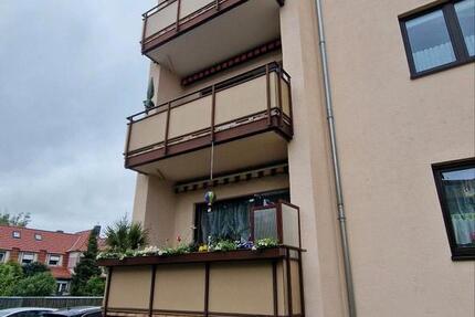 Wohnung Quedlinburg - 2 Zimmer, 63 m&sup2;, 130.000&euro; | Angebot:26824890