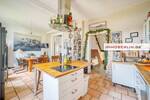 Einfamilienhaus Wendisch Rietz - 7 Zimmer, 170 m&sup2;, 459.000&euro; | Angebot:26256925