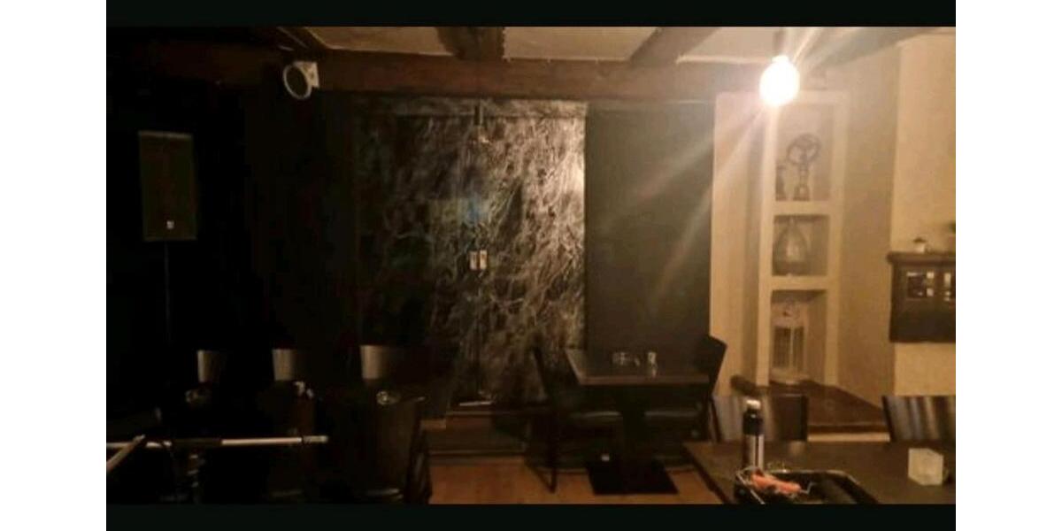 Gewerbeobjekt Heidenheim an der Brenz Aufhausen - 1.500&euro; | Angebot:25965069