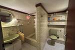 Einfamilienhaus Wunstorf / Großenheidorn Großenheidorn - 4 Zimmer, 125 m&sup2;, 199.000&euro; | Angebot:26093388