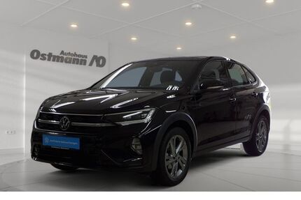 VW Taigo 13.833 km 29.835 € Melsungen 34212