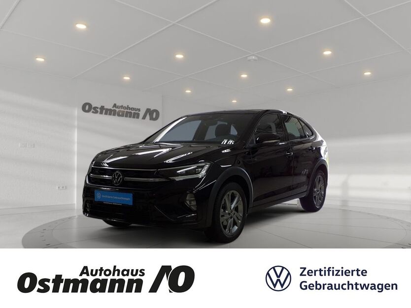 VW Taigo 13.833 km 29.835 € Melsungen 34212