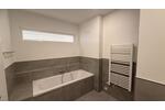 Reihenhaus Taucha - 5 Zimmer, 120 m&sup2;, 1.700&euro; | Angebot:25381914