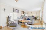Einfamilienhaus Priborn - 6 Zimmer, 170 m&sup2;, 320.000&euro; | Angebot:25665598