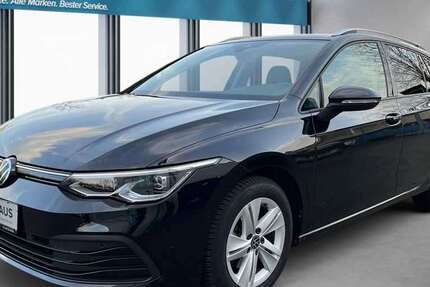 VW Golf 65.254 km 21.320 &euro; Schweinfurt 97424