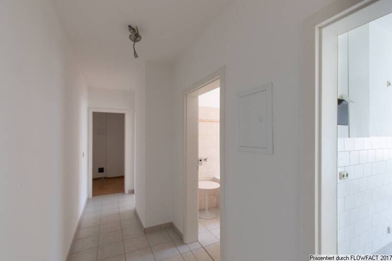 Gewerbeobjekt Bautzen Innenstadt - 550.000&euro; | Angebot:25970794