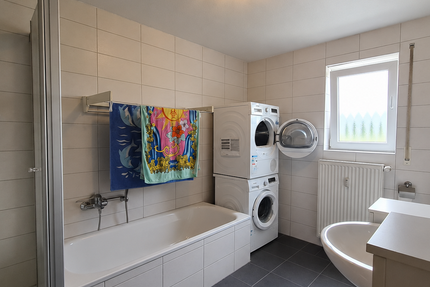 Wohnung Mackenbach - 5 Zimmer, 124 m&sup2;, 279.000&euro; | Angebot:26988120