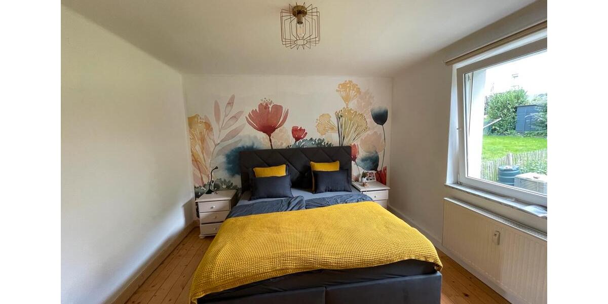 Doppelhaushälfte Hagen Hohenlimburg - 7 Zimmer, 150 m&sup2;, 320.000&euro; | Angebot:24654990