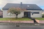 Einfamilienhaus Mechernich - 7 Zimmer, 244 m&sup2;, 549.000&euro; | Angebot:26233248