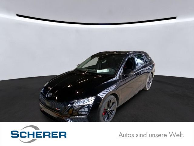 Skoda Octavia 24.731 km 34.990 &euro; Hockenheim 68766