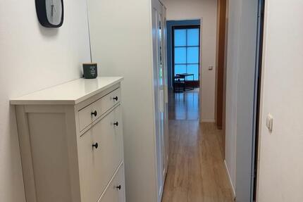 Wohnung Füssen - 2 Zimmer, 65 m&sup2;, 319.000&euro; | Angebot:26920764