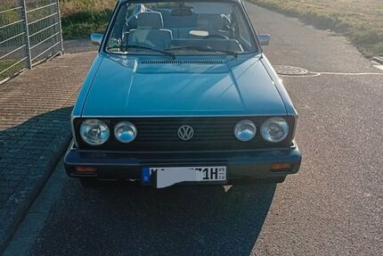 VW Golf 232.503 km 14.900 &euro; kraichtal 76703