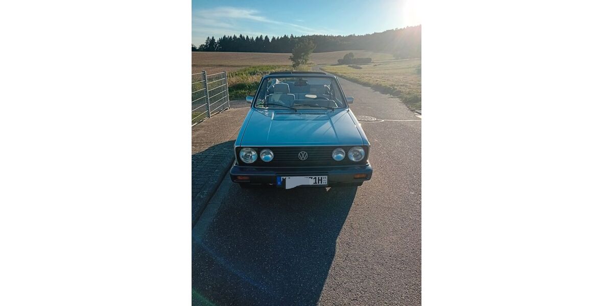 VW Golf 232.503 km 14.900 &euro; kraichtal 76703