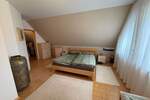 Einfamilienhaus Künzell-Engelhelms Engelhelms - 8 Zimmer, 322 m&sup2;, 995.000&euro; | Angebot:25654317