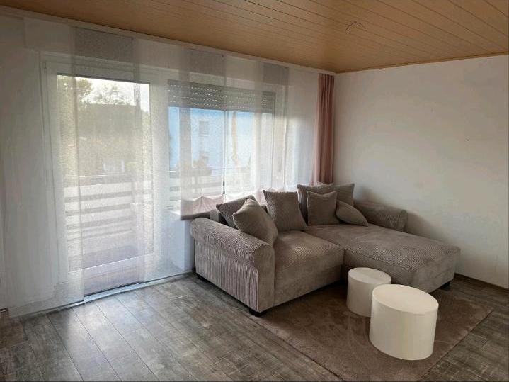 Etagenwohnung Oelde - 4 Zimmer, 84 m&sup2;, 215.000&euro; | Angebot:25329827