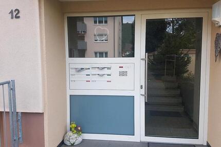 Wohnung Wertheim - 3 Zimmer, 73 m&sup2;, 299.000&euro; | Angebot:25614908