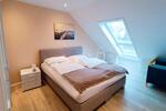 Reihenhaus Norden - 4 Zimmer, 78 m&sup2;, 359.000&euro; | Angebot:26839181
