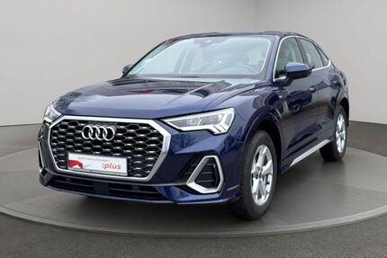 Audi Q3 72.302 km 27.890 &euro; Flensburg 24941