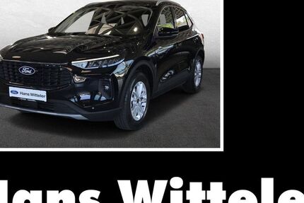 Ford Kuga 9.033 km 35.290 &euro; Brilon 59929
