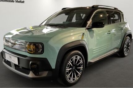 Renault R 4 7.600 km 34.490 &euro; Krefeld 47805