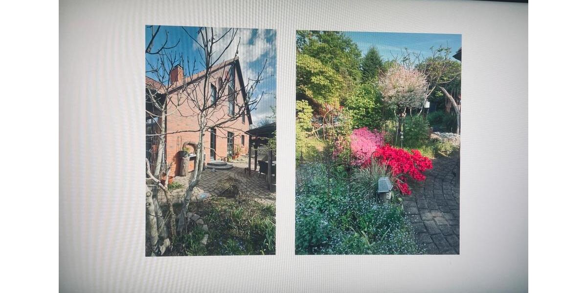 Reihenhaus Geesthacht - 3 Zimmer, 115 m&sup2;, 540.000&euro; | Angebot:26060509