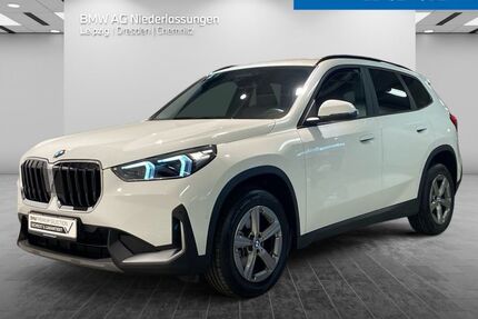 BMW X1 20.690 km 34.709 &euro; Leipzig 04103