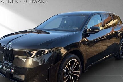 BMW iX3 15.000 km 76.375 &euro; Wasserburg a. Inn 83512