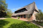 Gewerbeobjekt Bliedersdorf - 599.000&euro; | Angebot:26855326