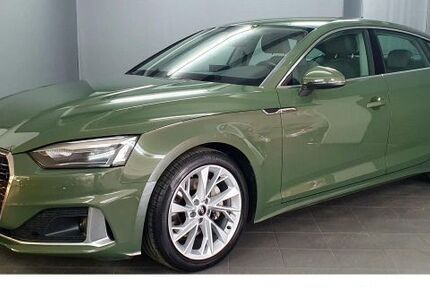 Audi A5 119.350 km 24.980 &euro; Blaubeuren 89143