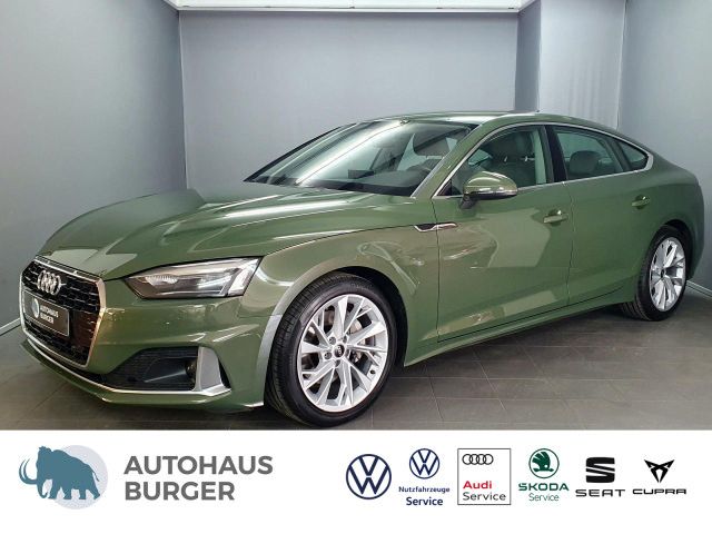 Audi A5 119.350 km 25.570 &euro; Blaubeuren 89143