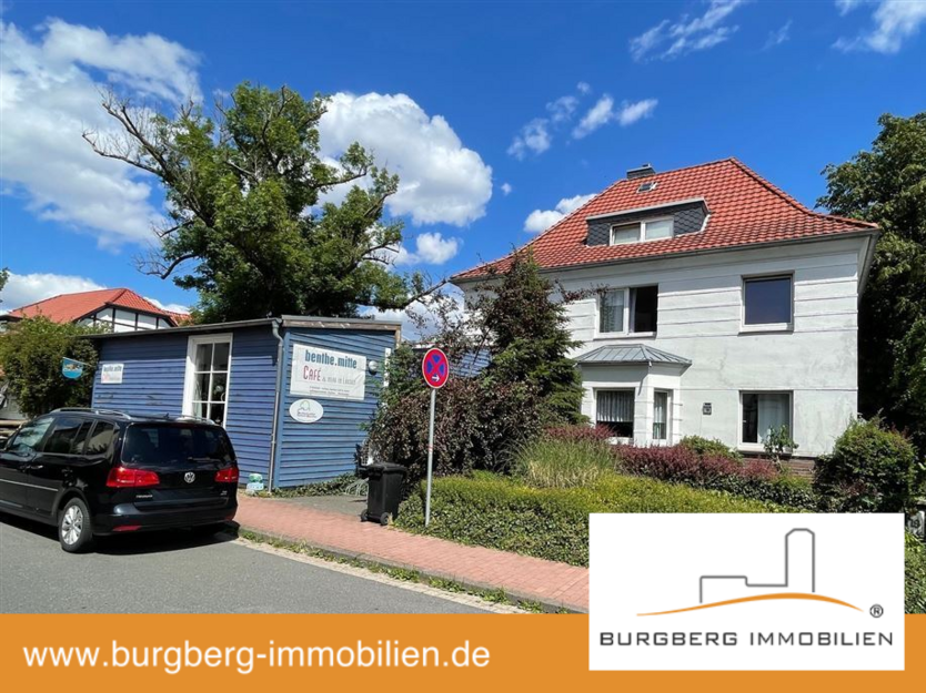 Haus zum Kaufen in Ronnenberg 669.000 € 395 m²