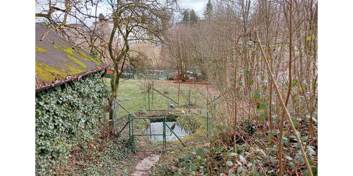Einfamilienhaus Bergneustadt - 379.000&euro; | Angebot:26942956