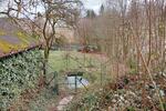 Einfamilienhaus Bergneustadt - 379.000&euro; | Angebot:26942956