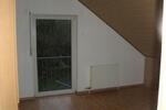 Dachgeschoßwohnung Wipperfürth - 2 Zimmer, 70 m&sup2;, 490&euro; | Angebot:25499382