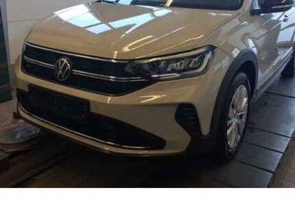 VW Taigo 18.450 km 23.630 &euro; Insingen 91610