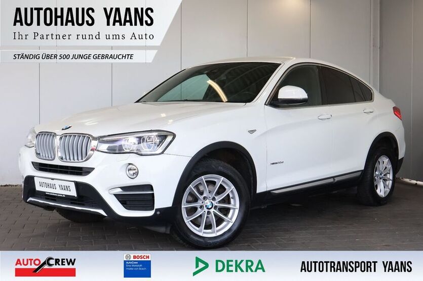 X4