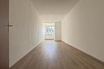 Dachgeschoßwohnung Annaberg-Buchholz Buchholz - 4 Zimmer, 101 m&sup2;, 475&euro; | Angebot:25340958