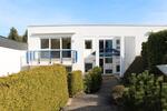 Etagenwohnung Trier Nord - 3 Zimmer, 85 m&sup2;, 995&euro; | Angebot:26412972