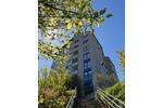 Etagenwohnung Riesa Neuweida - 2 Zimmer, 63 m&sup2;, 365&euro; | Angebot:26382739