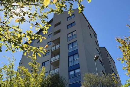 Wohnung Riesa Neuweida - 2 Zimmer, 63 m&sup2;, 365&euro; | Angebot:26382739