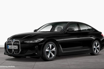 BMW i4 31.737 km 39.970 &euro; Stuttgart 70569