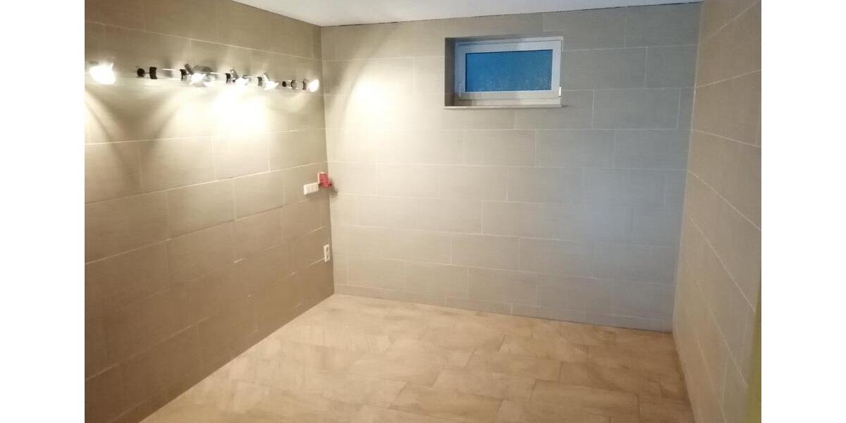 Einfamilienhaus Herzberg (Elster) - 5 Zimmer, 130 m&sup2;, 335.000&euro; | Angebot:24180676