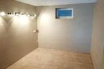 Einfamilienhaus Herzberg (Elster) - 5 Zimmer, 130 m&sup2;, 335.000&euro; | Angebot:24180676