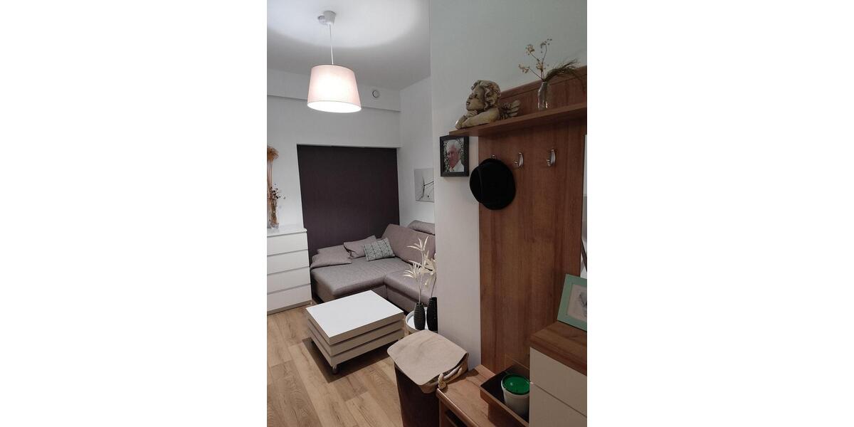 Erdgeschoßwohnung Freudenstadt - 4 Zimmer, 175 m&sup2;, 399.000&euro; | Angebot:26941699