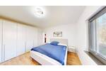 Mehrfamilienhaus, Wohnhaus Weigenheim - 4 Zimmer, 120 m&sup2;, 589.000&euro; | Angebot:25984578
